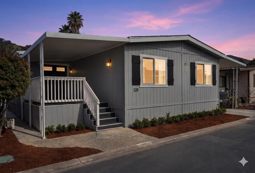 Photo of Listing #ML82037666