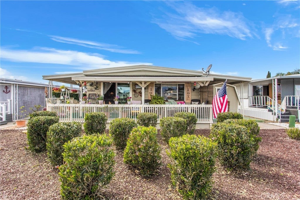 Photo of Listing #IG26048165