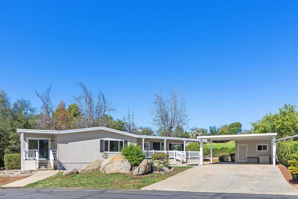 Photo of Listing #NDP2602215