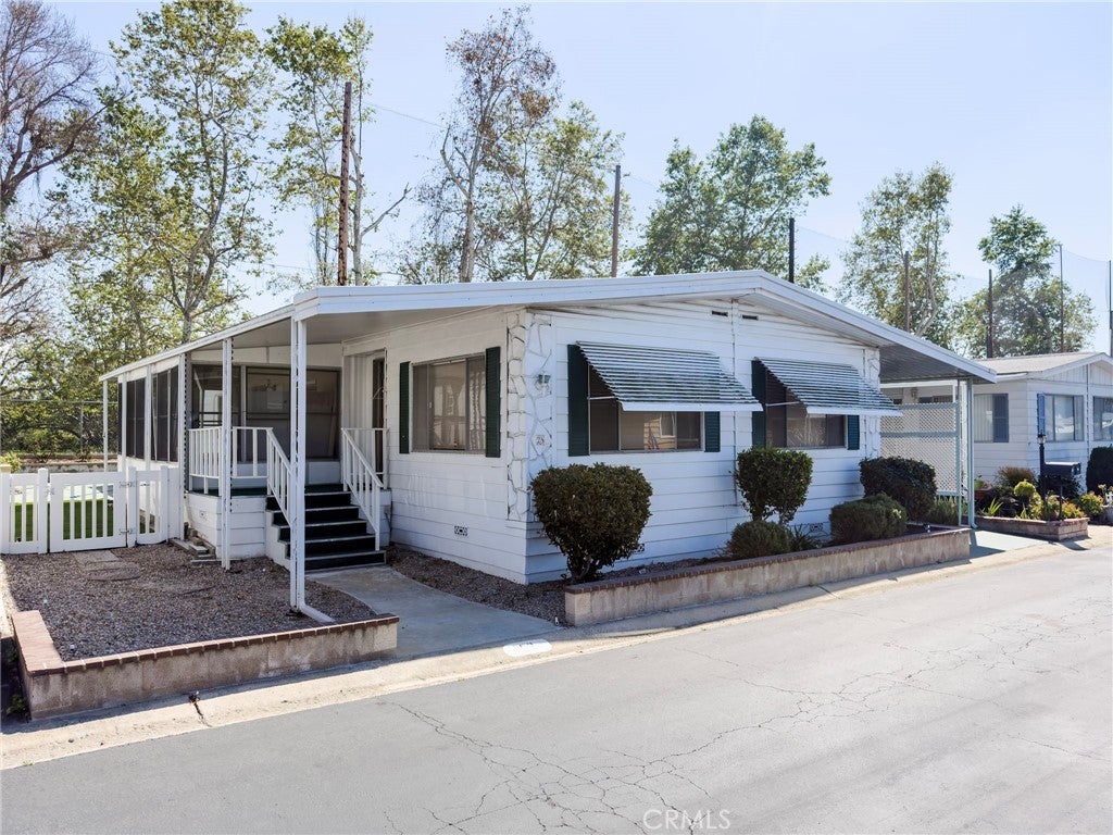 Photo of Listing #PW26050648