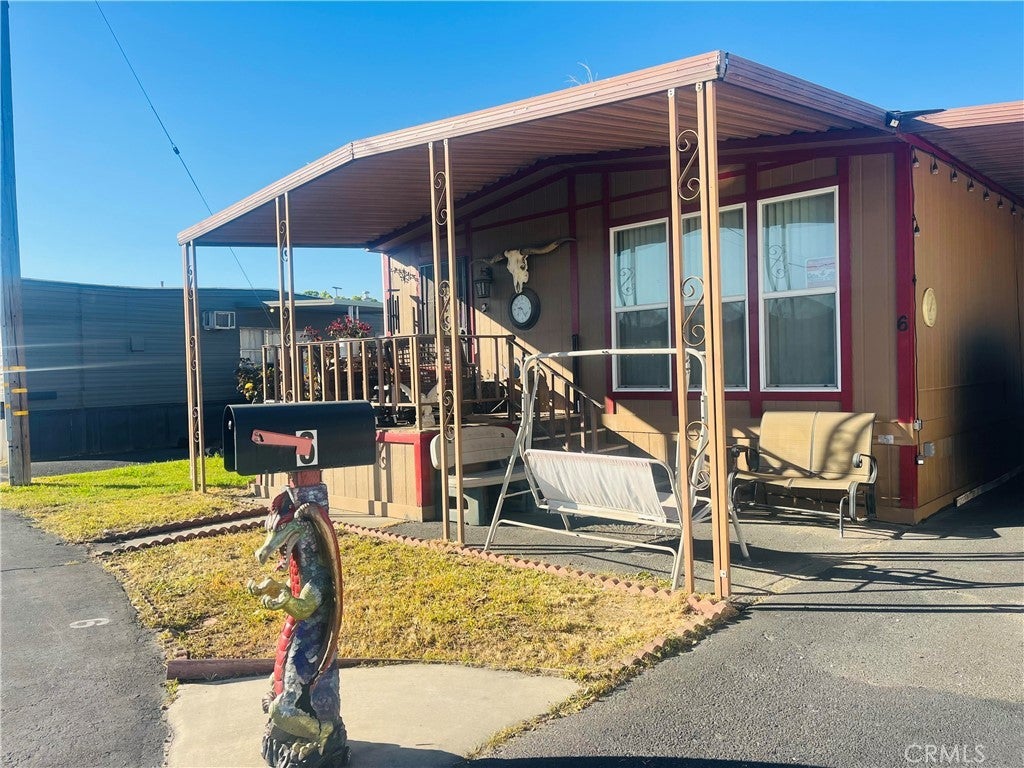 Photo of Listing #MC26050676