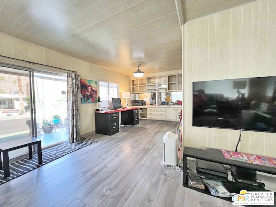 Photo of Listing #26661531PS