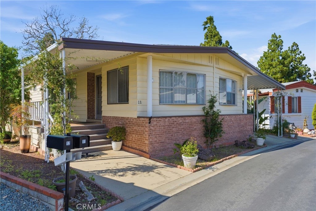 Photo of Listing #OC26050748