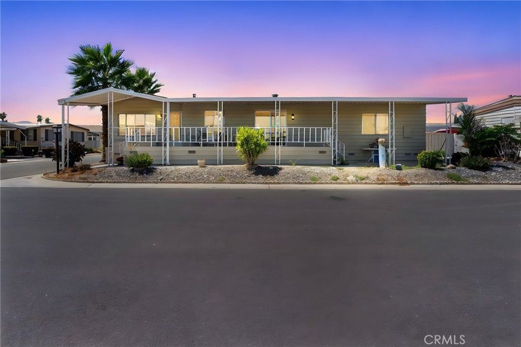 4000 Pierce # 267, Riverside