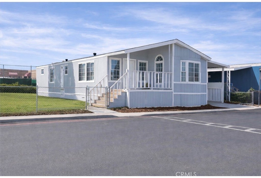 Photo of Listing #HD26050886