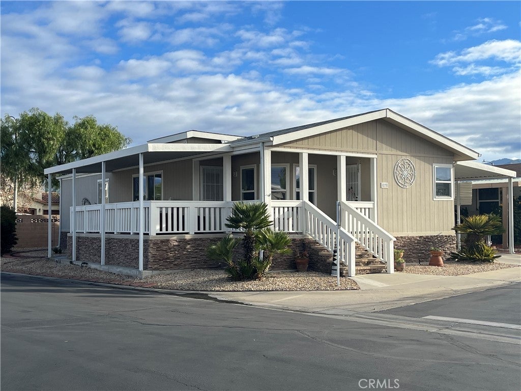 Photo of Listing #IG26050724