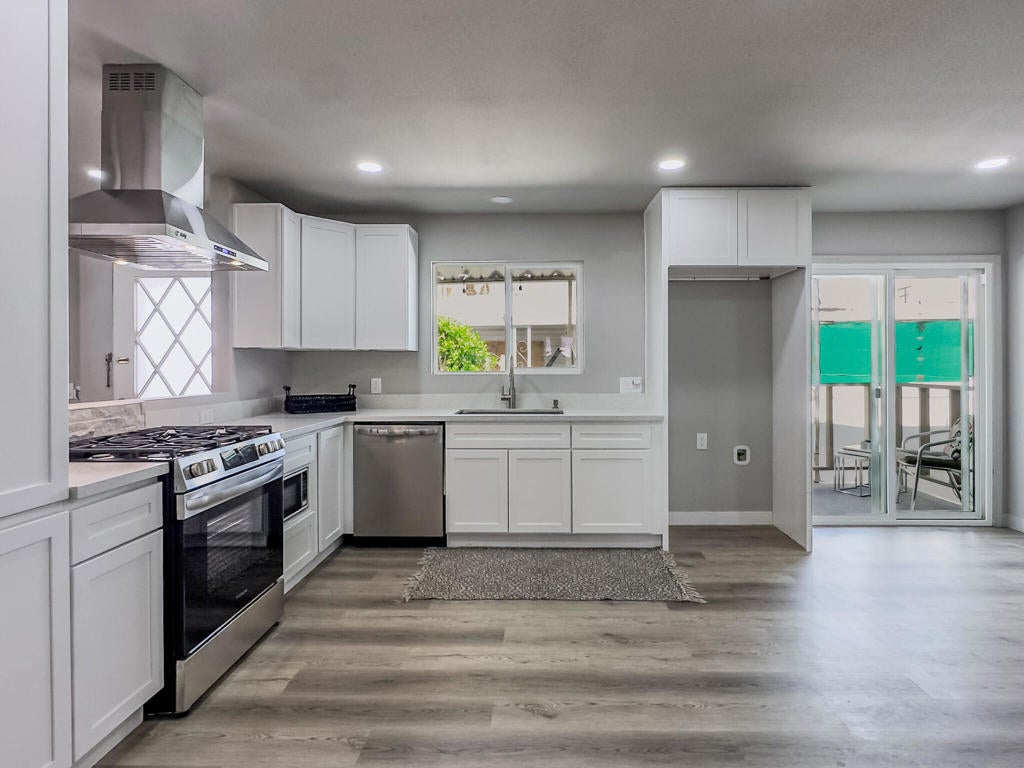 Photo of Listing #219144460PS