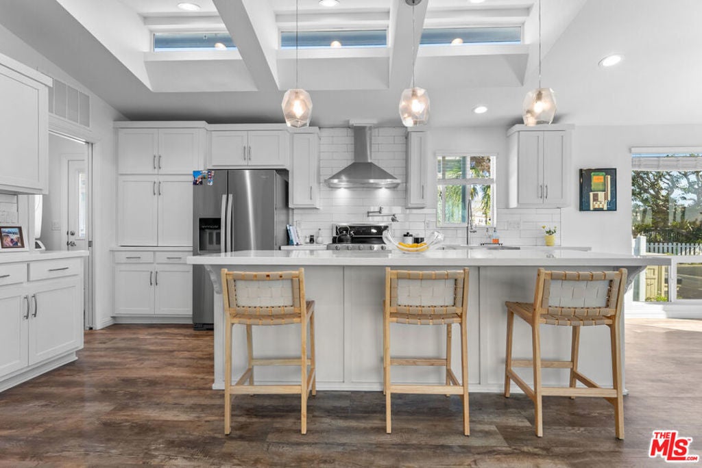 Photo of Listing #26661013