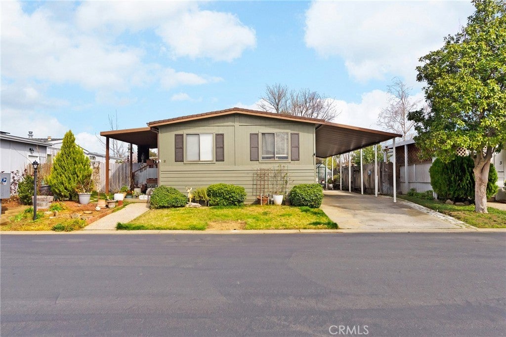 Photo of Listing #SN26051534