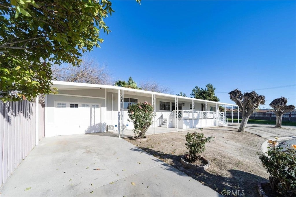 Photo of Listing #SW26051744