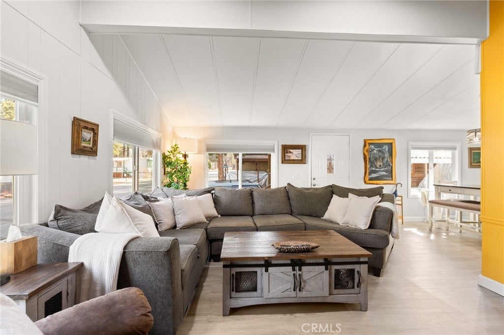 Photo of Listing #IG26051783