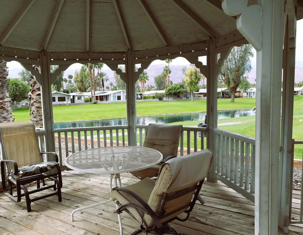 Photo of Listing #219144504DA