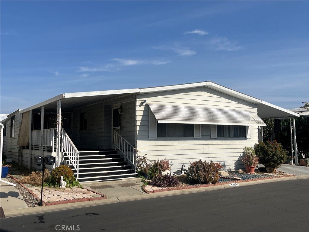 Photo of Listing #IV26051708