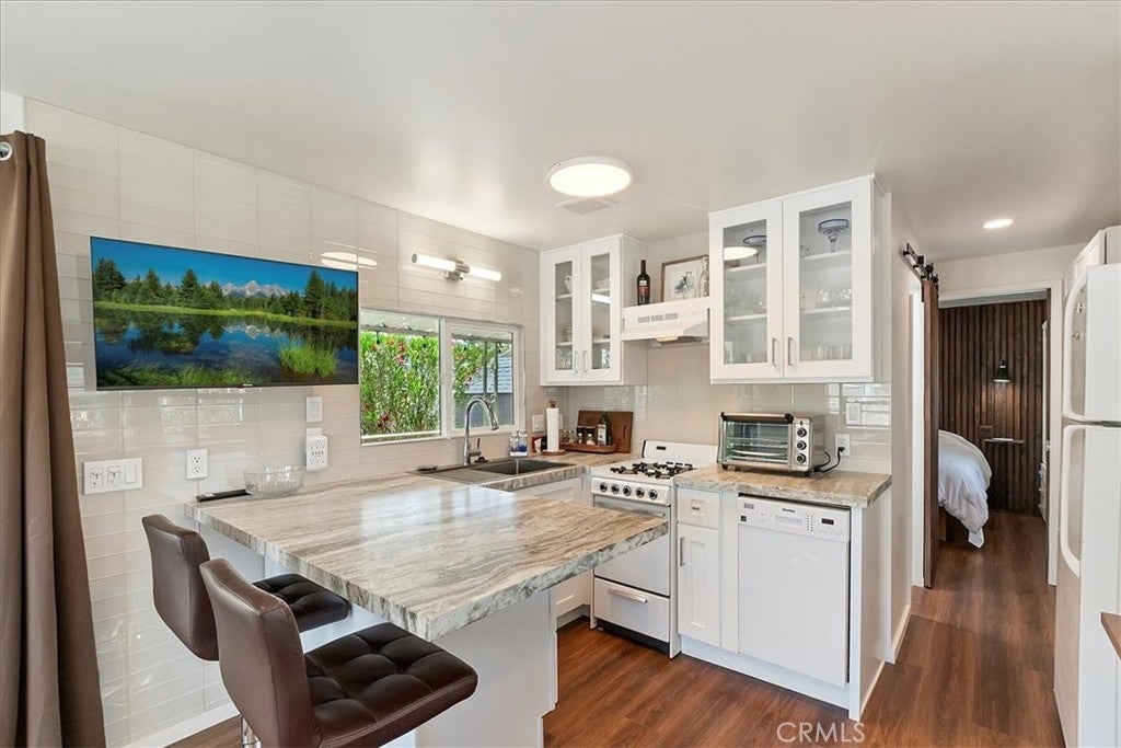 Photo of Listing #IG26051871