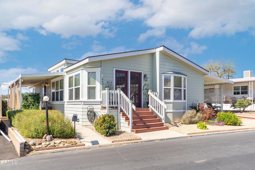 Photo of Listing #V1-35092