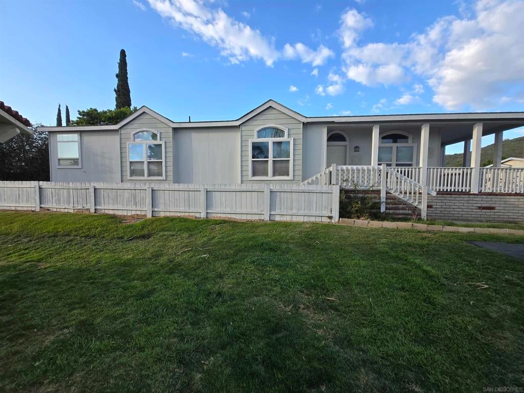 Photo of Listing #260005530SD