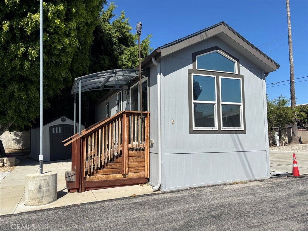 Photo of Listing #PW26052022