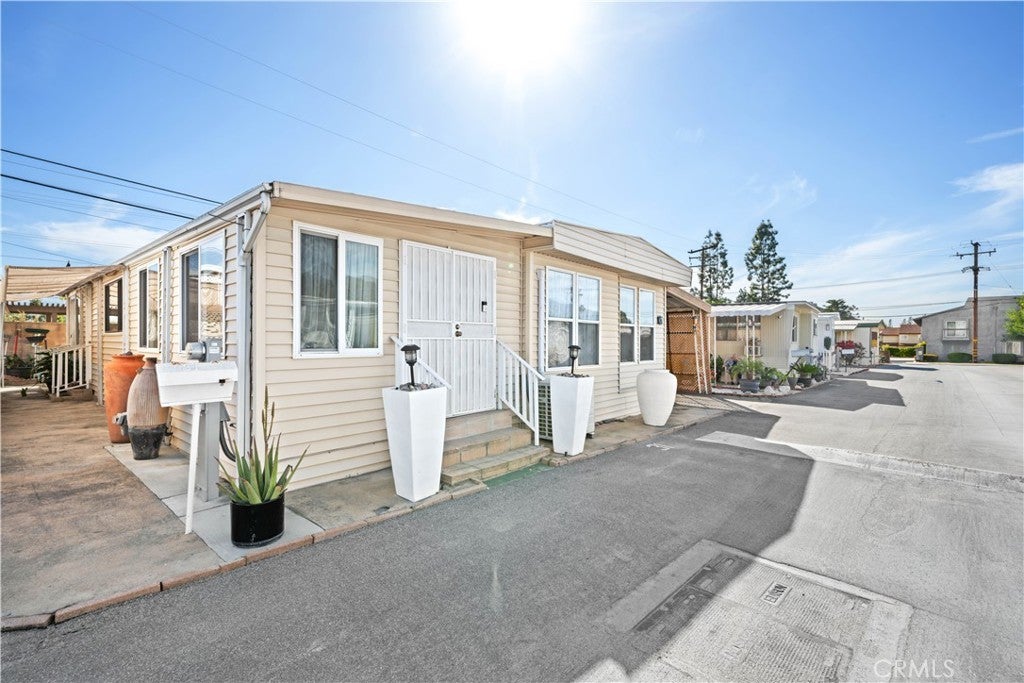 Photo of Listing #AR26052233