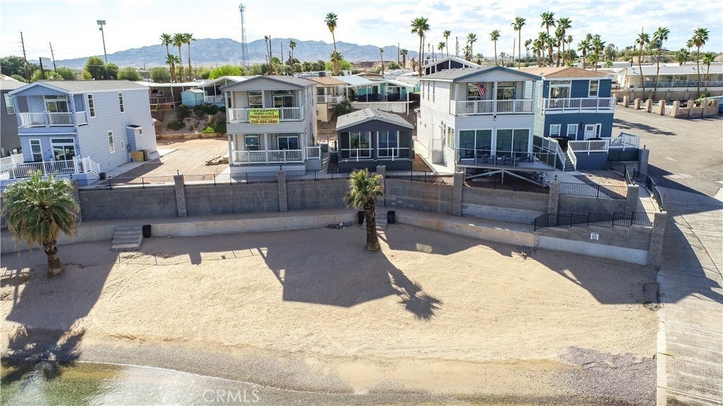 Photo of Listing #JT26051077