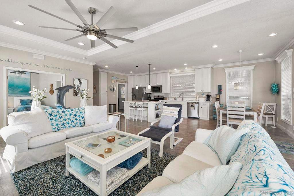 Photo of Listing #260005589SD