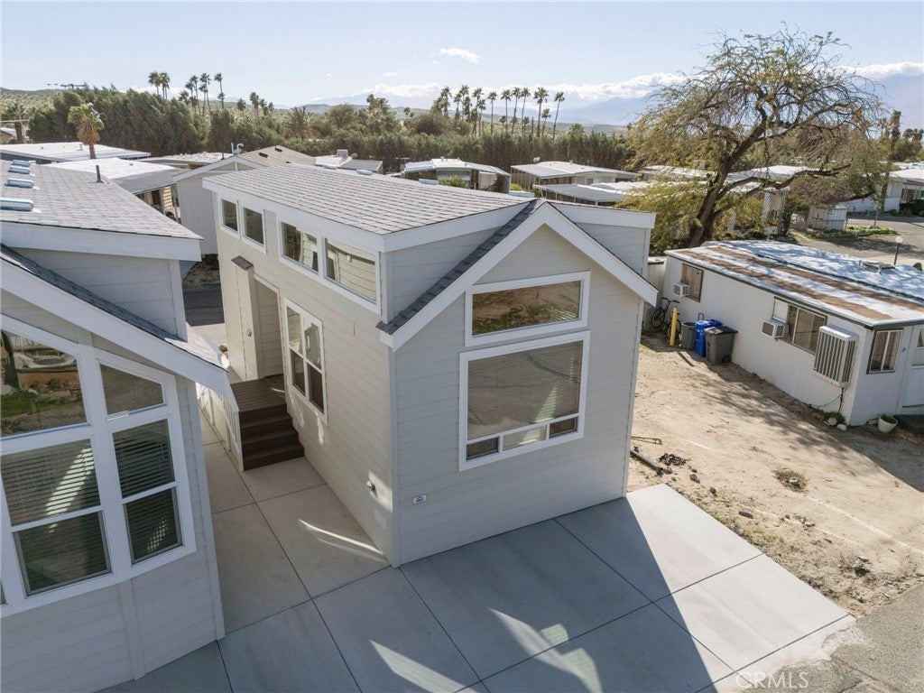 Photo of Listing #CV26052683