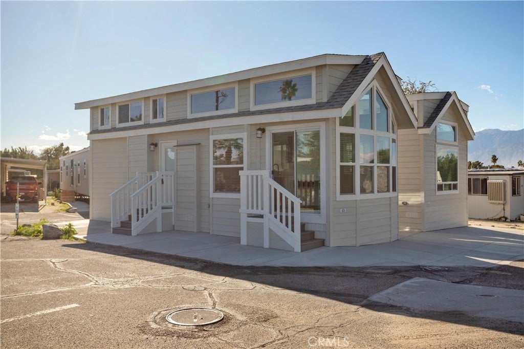 Photo of Listing #CV26052695