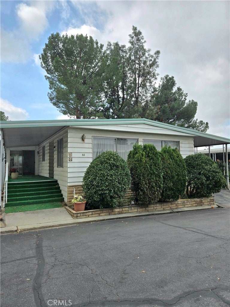 Photo of Listing #IG26052589