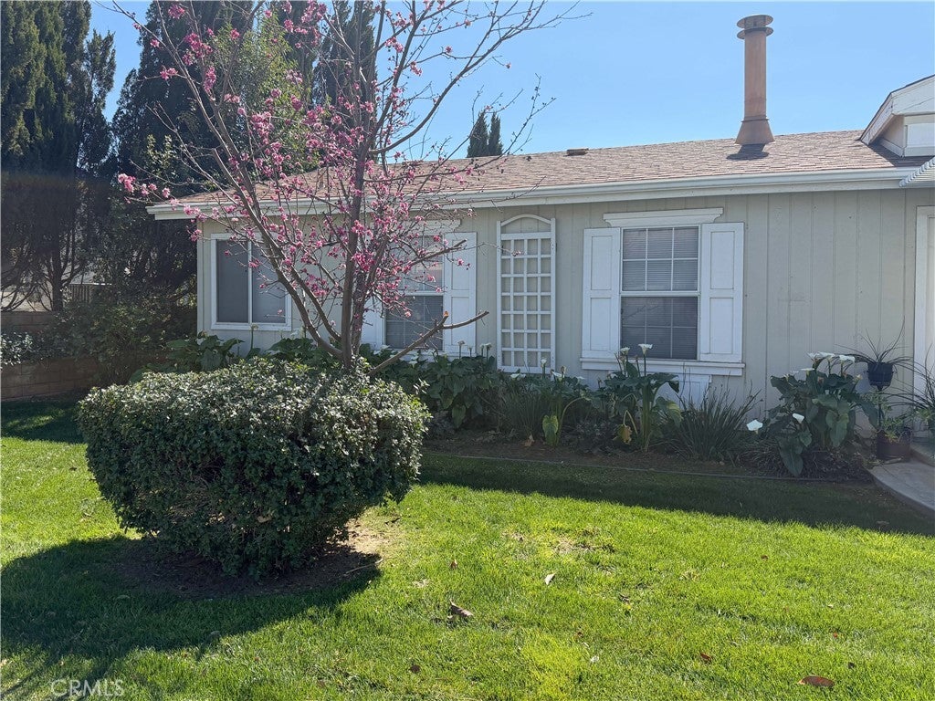 Photo of Listing #NP26052694