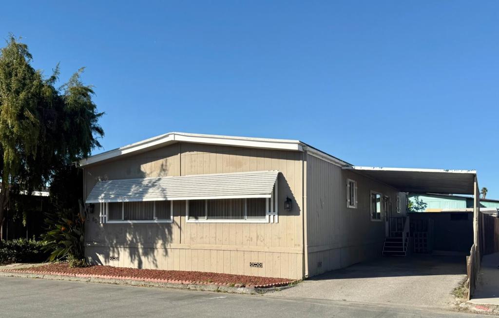 Photo of Listing #ML82037982