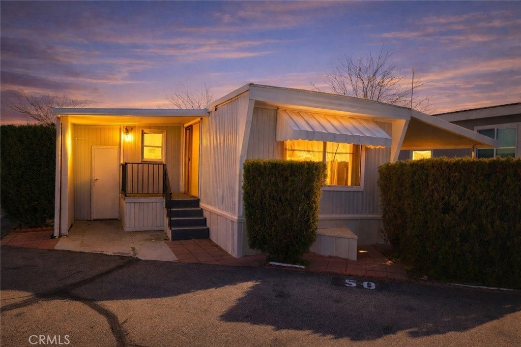 Photo of Listing #HD26052221