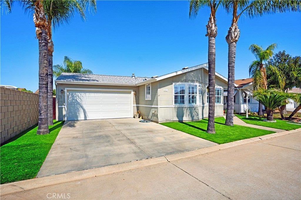 Photo of Listing #SW26052884