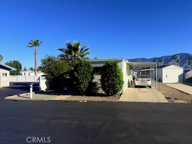 Photo of Listing #SW26053158