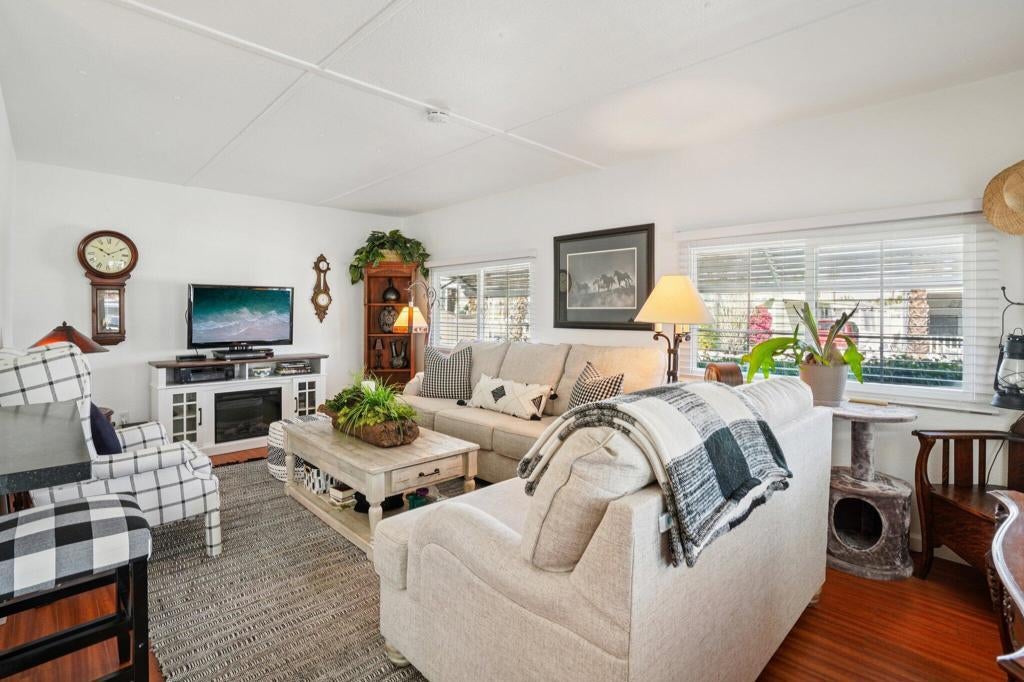 454 Little Deer, Cathedral City