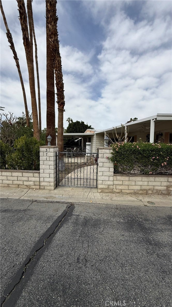 Photo of Listing #PW26052449