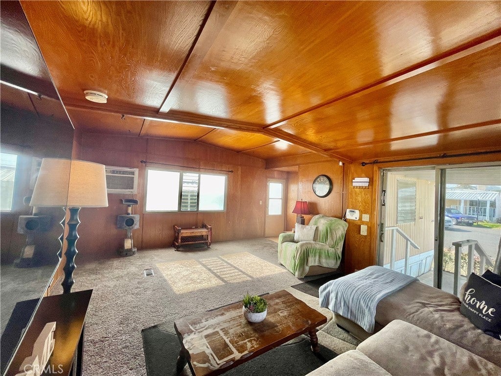 Photo of Listing #IG26053596