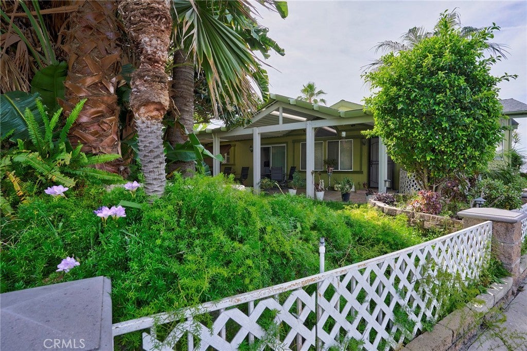 Photo of Listing #IV26052629