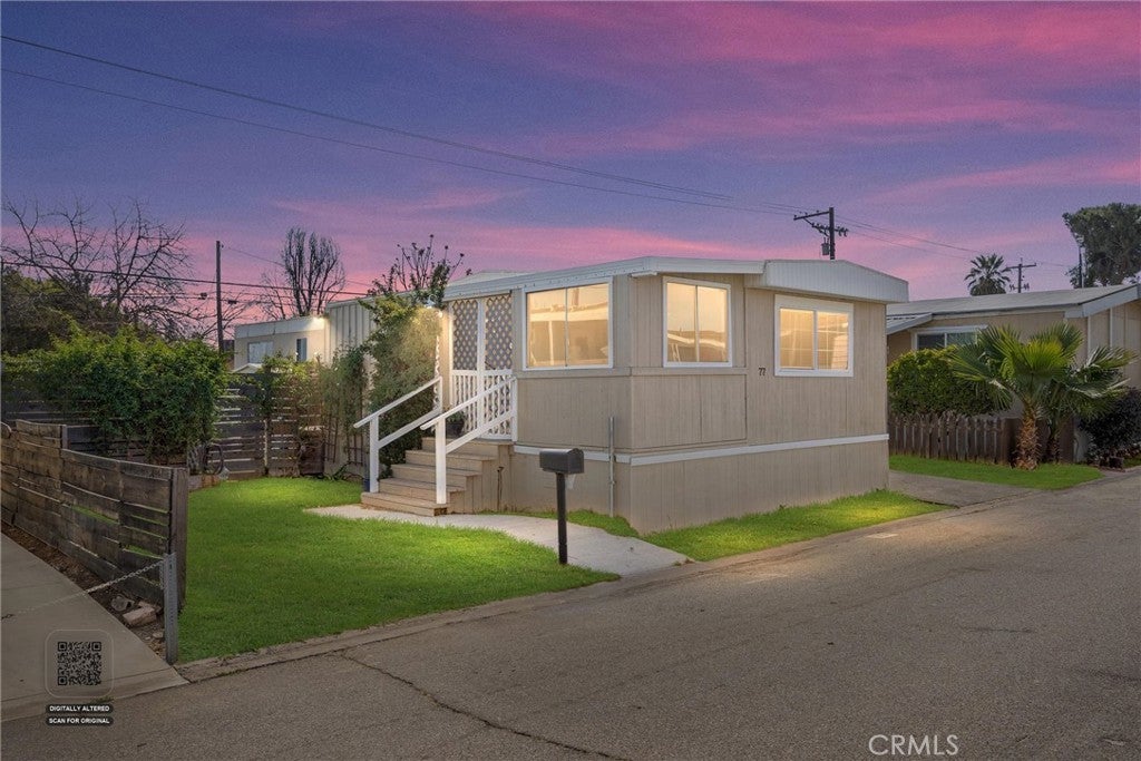 Photo of Listing #PI26053762