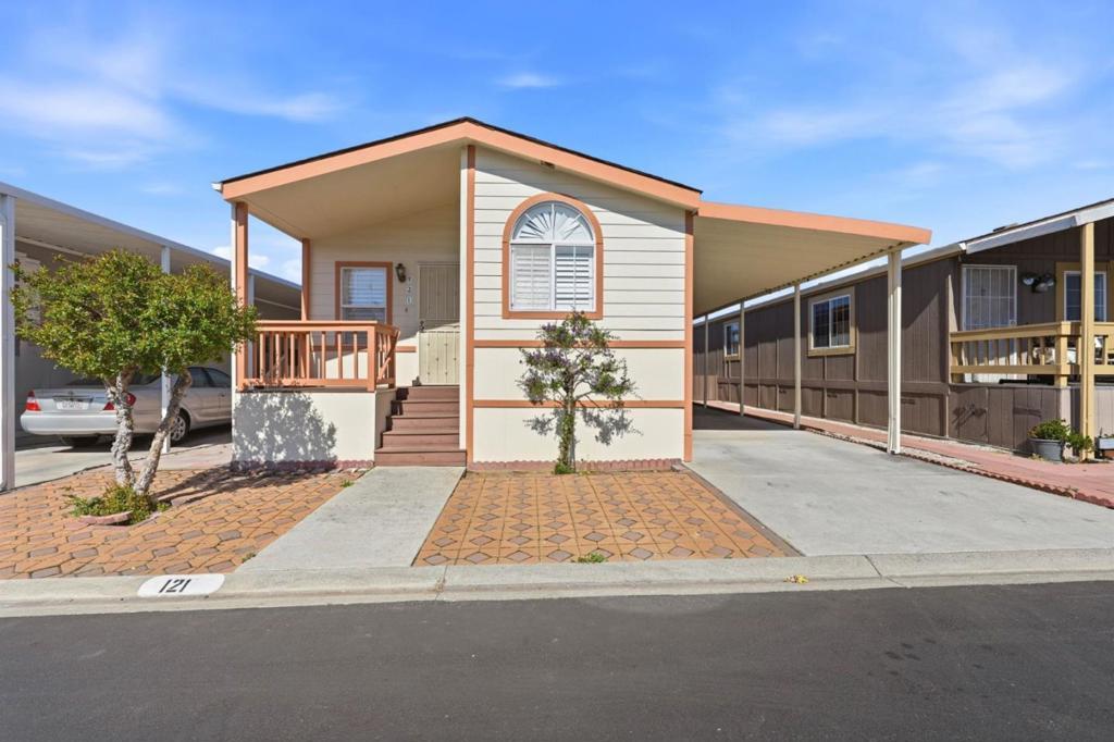 Photo of Listing #ML82038169