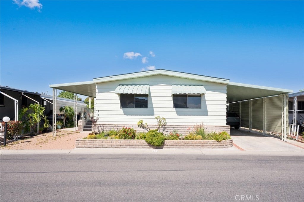 Photo of Listing #SB26049825