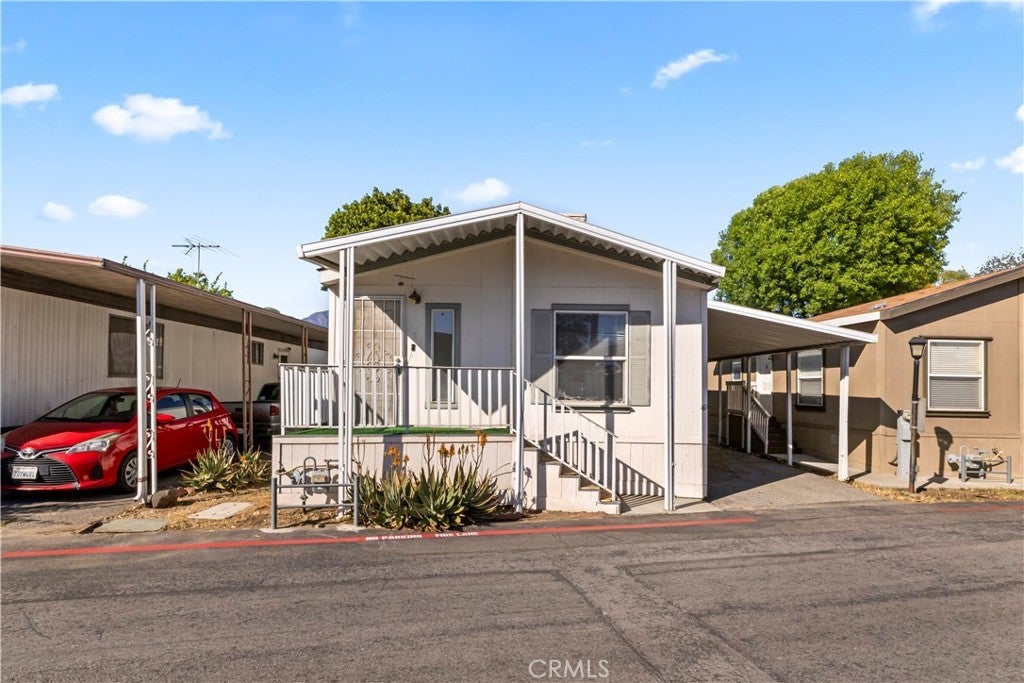 Photo of Listing #IV26051481