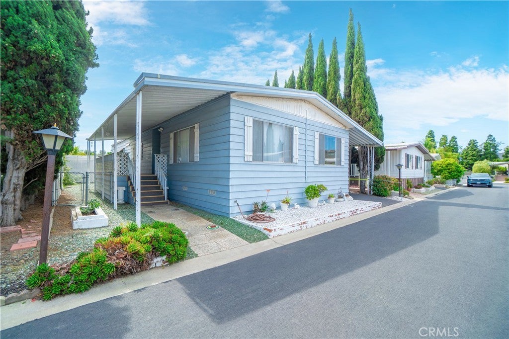 Photo of Listing #SB26053924