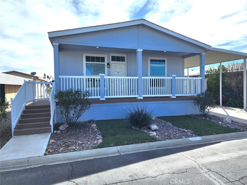 Photo of Listing #SW26052347