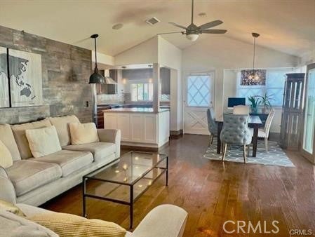 Photo of Listing #NP26053023