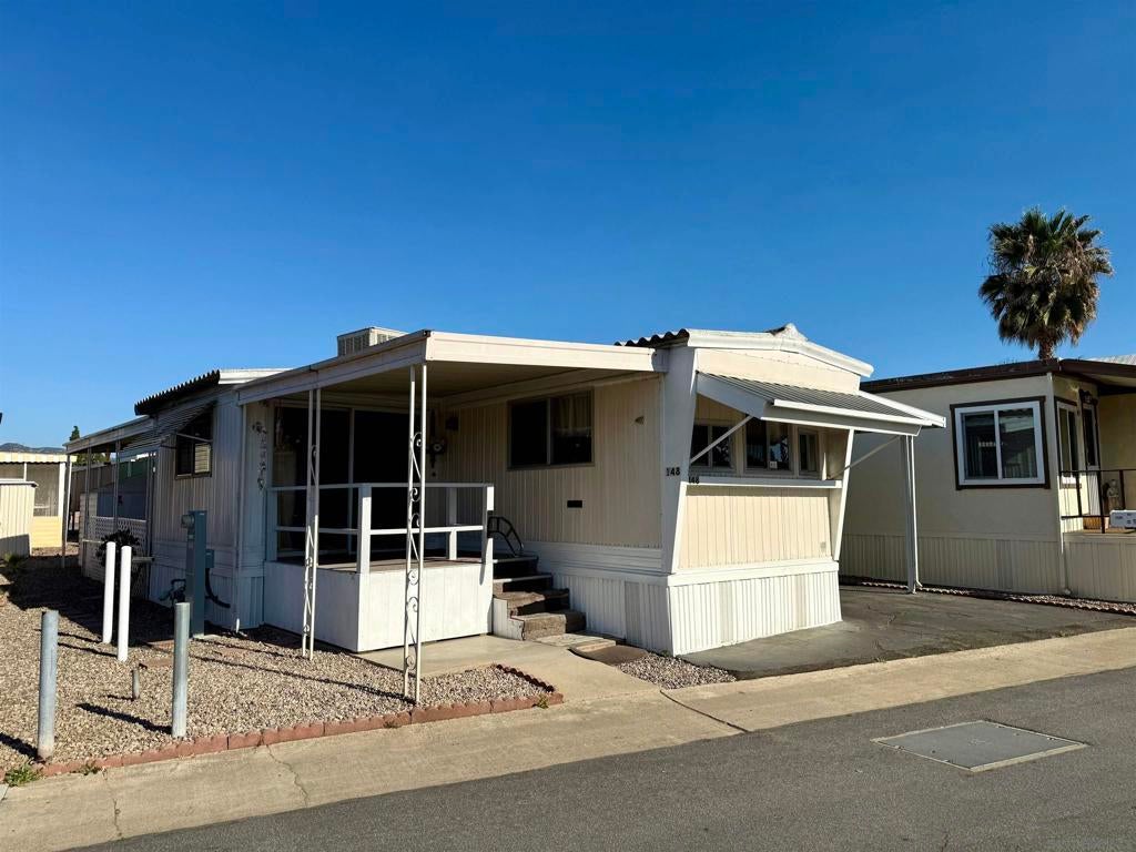 Photo of Listing #260005751SD