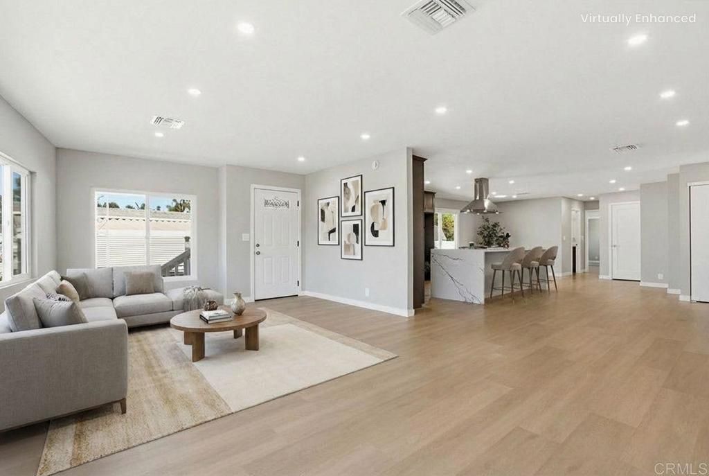 7320 San Bartolo St # 217, Carlsbad