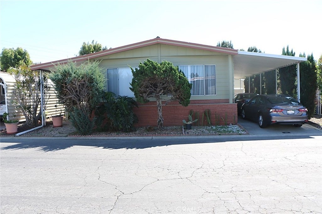 Photo of Listing #CV26054535