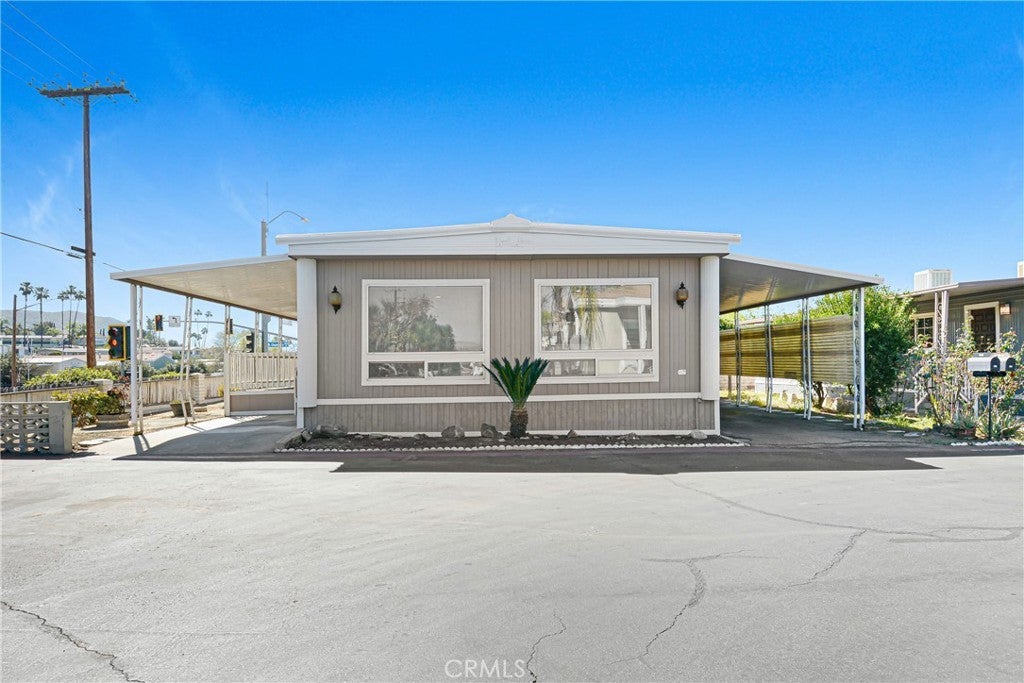 Photo of Listing #PW26054624