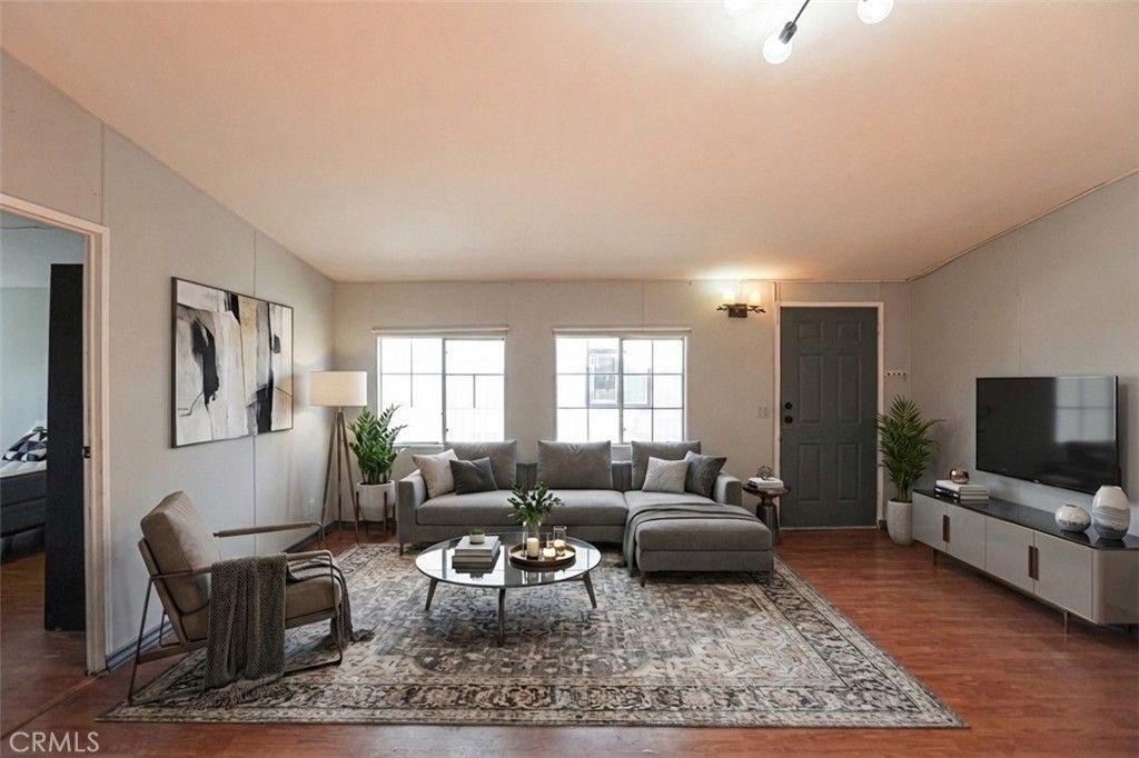 14272 Hoover Street # 10, Westminster