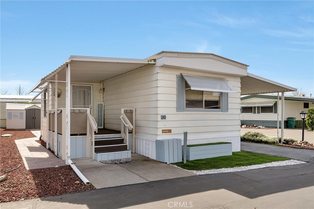 Photo of Listing #SN26054833