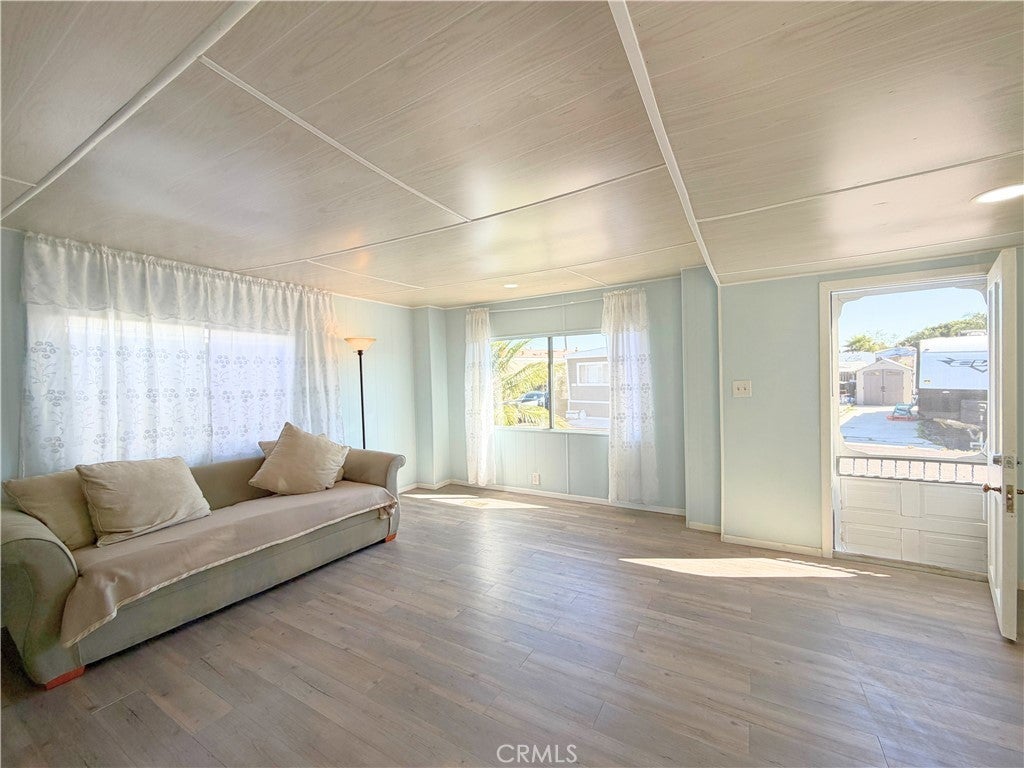 Photo of Listing #PW26055019